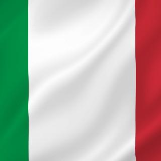 Italia
