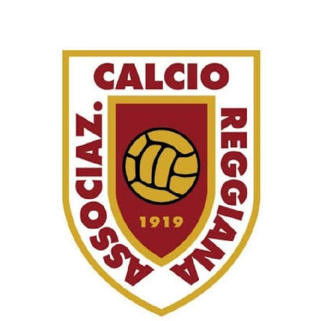 GUILHERME - REGGIANA