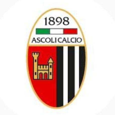 JOTA - ASCOLI