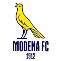 LIPE - MODENA FC