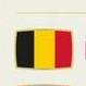Belgica