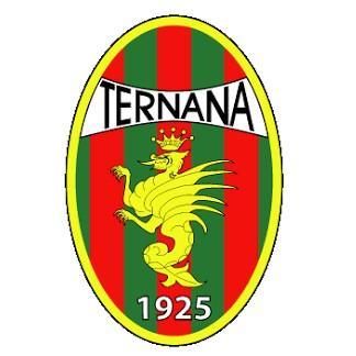 WANDERSON - TERNANA CALCIO