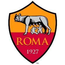 JOSÉ MAURO - ROMA