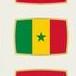 Senegal