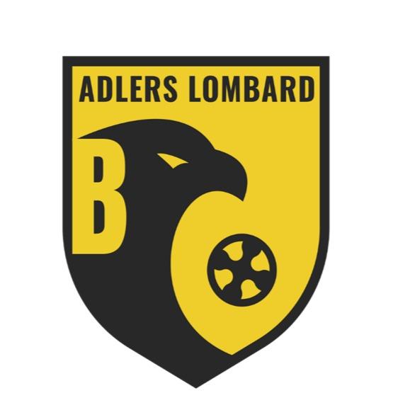 ADLERS LOMBARD FC B