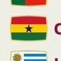 Gana