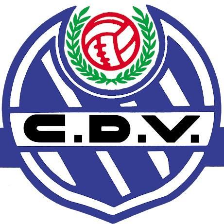 Vicálvaro