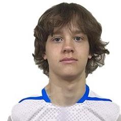 Vitaliy Karasev