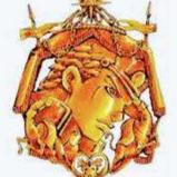 Aurum Armada