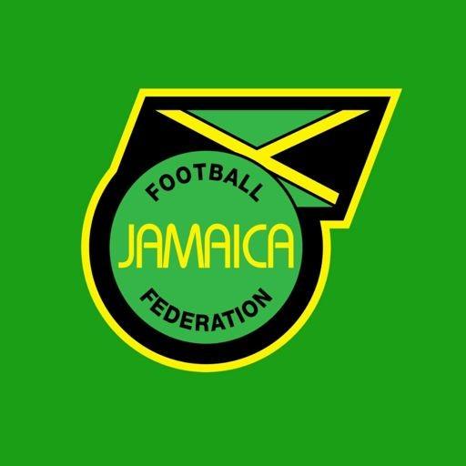 JAMAICA