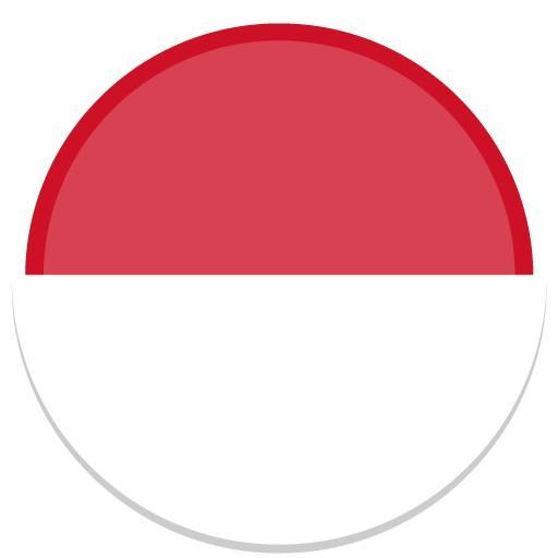 Indonesia