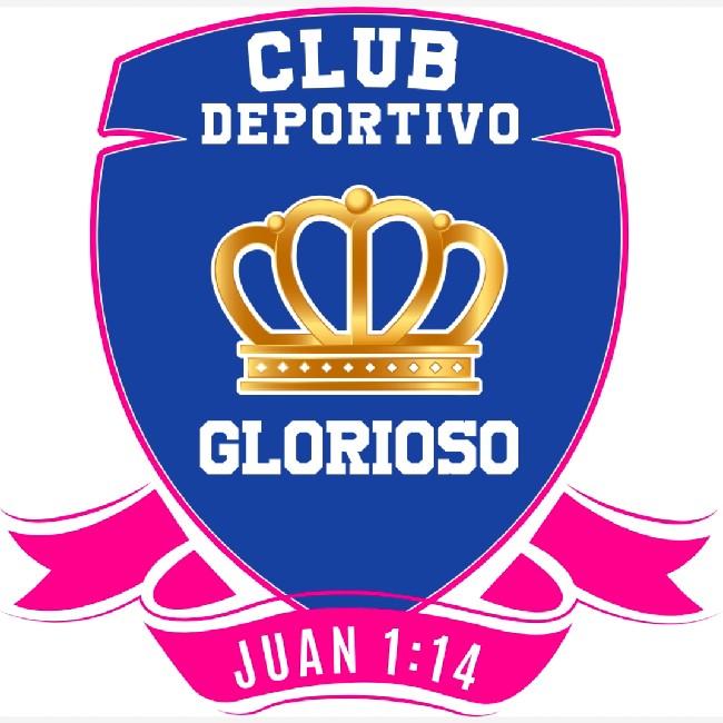 Glorioso fc