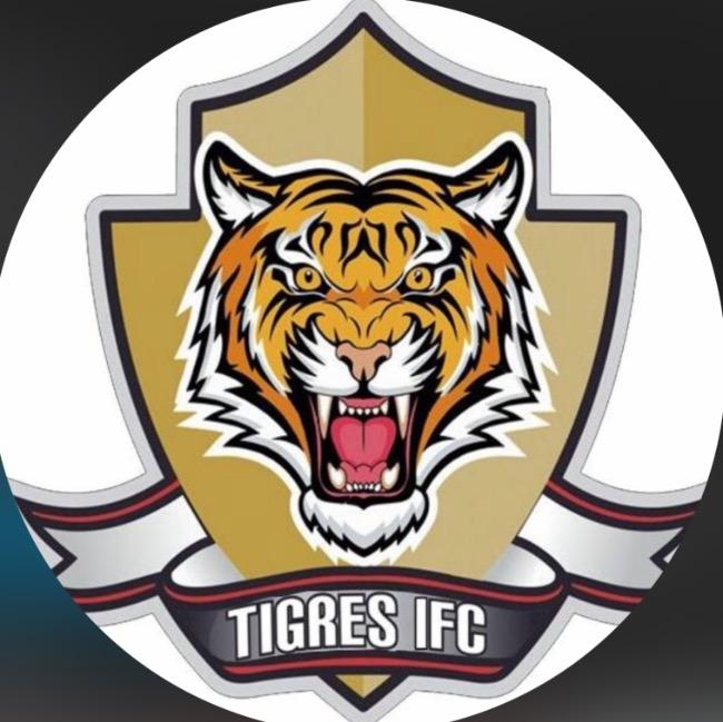 TIGRES