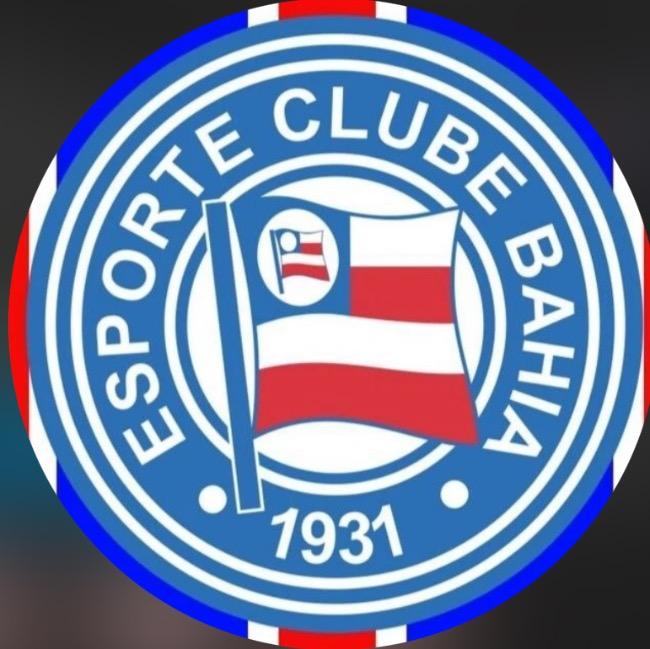 BAHIA
