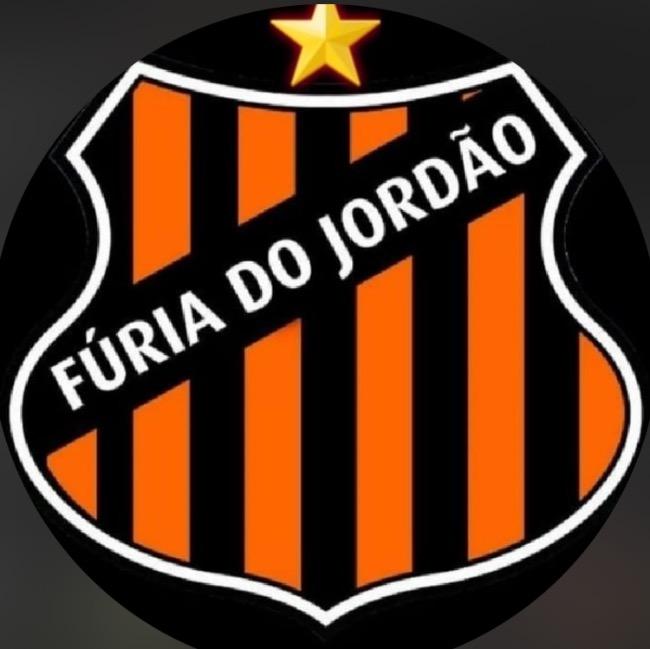 FÚRIA