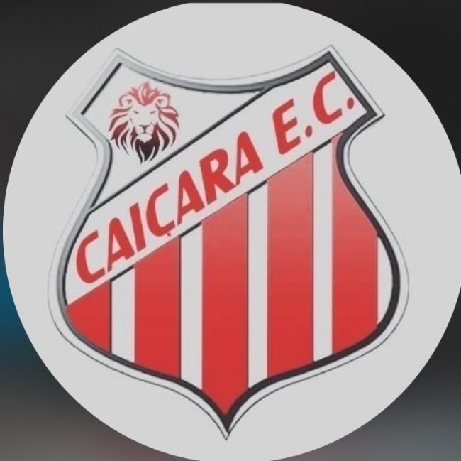 CAIÇARA
