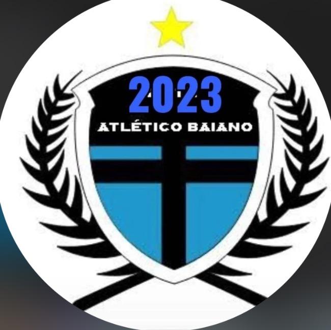 ATLÉTICO BAIANO