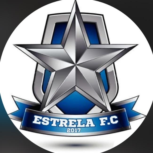 ESTRELA