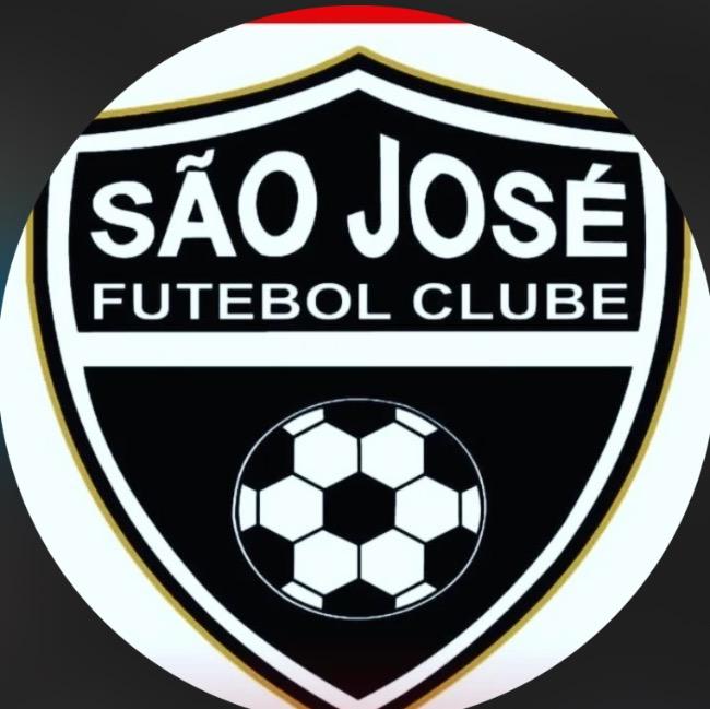 SÃO JOSÉ