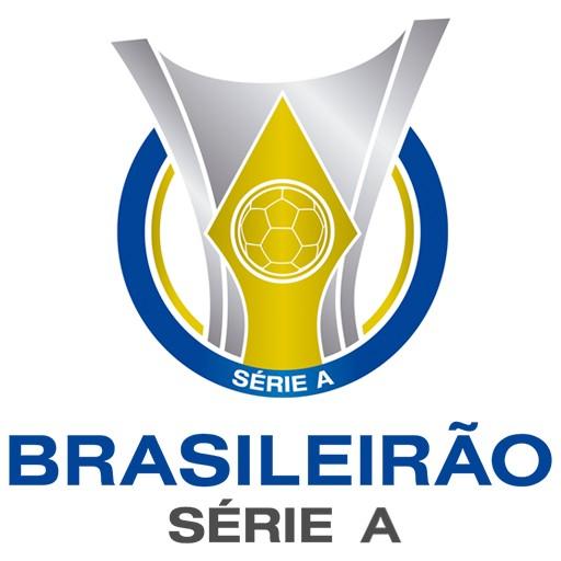 Brasileirão Betano (Pes)
