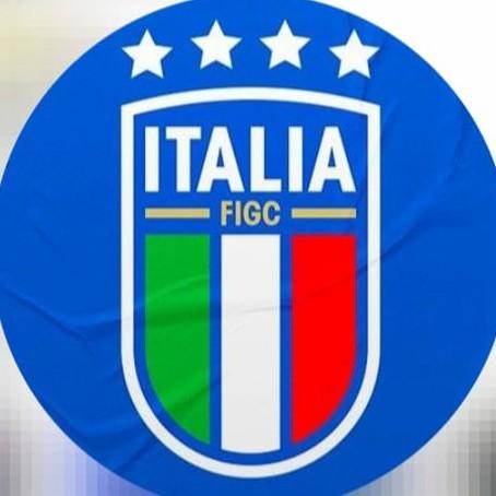 Gli Azzuri