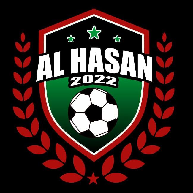 Al Hasan