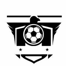 Xemox FC