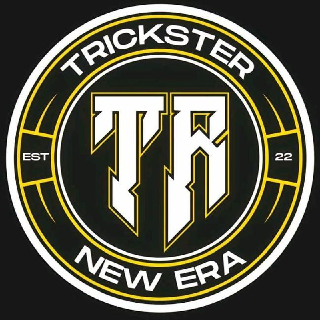 TRICKSTER FC
