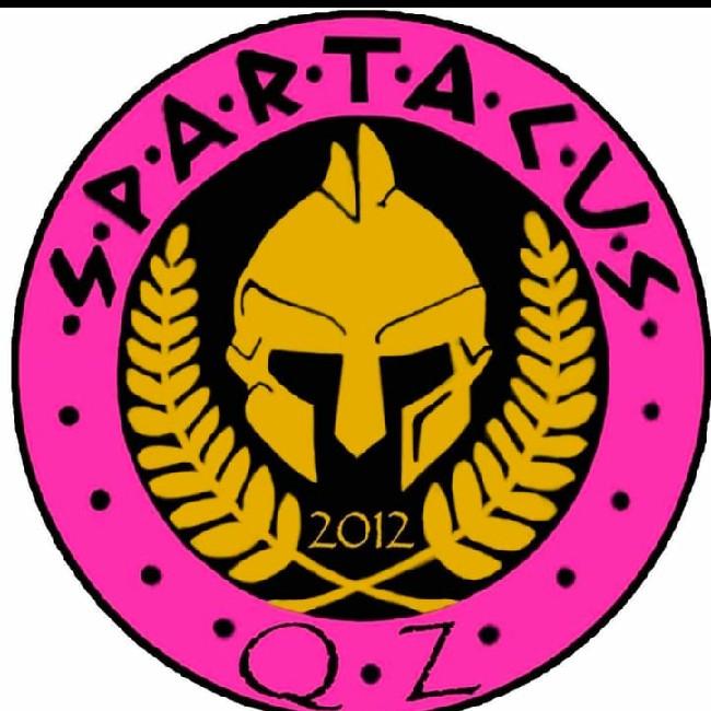 Spartacus
