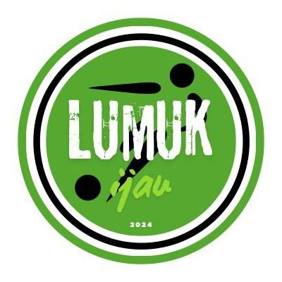Lumuk Hiaju FC