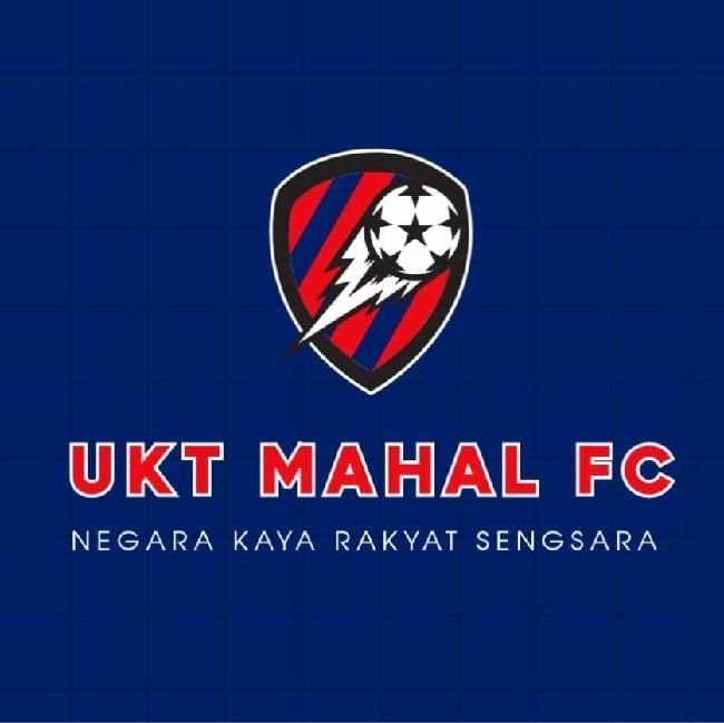 UKT Mahal