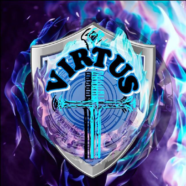 DarkChaos