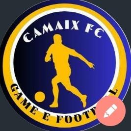 Camaix