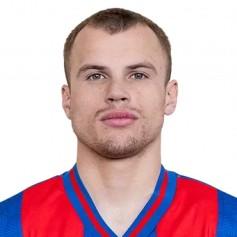 Ренат Гайнуллин