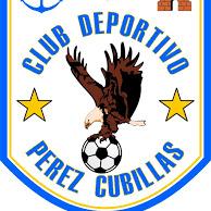 PEREZ CUBILLAS