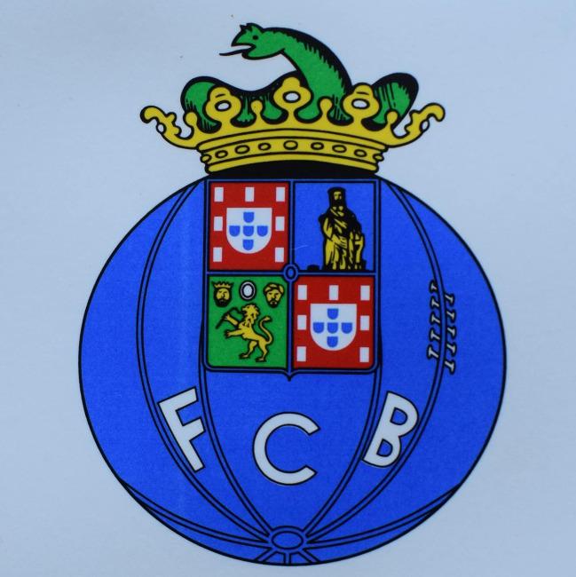 FC Bias