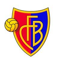 FC BASEL 1893
