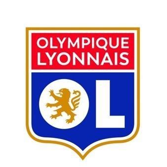 OLYMPIQUE LYONNAIS