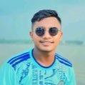 Rakib Ahmed