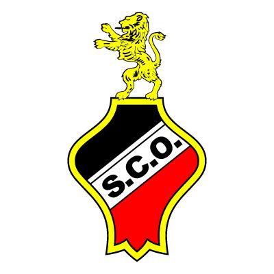 SC OLHANENSE