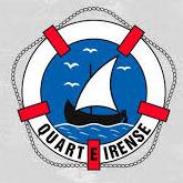 CDR QUARTEIRENSE