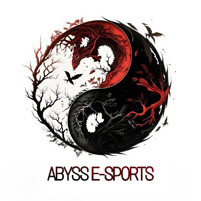 ABYSS E-SPORTS D1