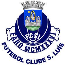 FC SÃO LUÍS
