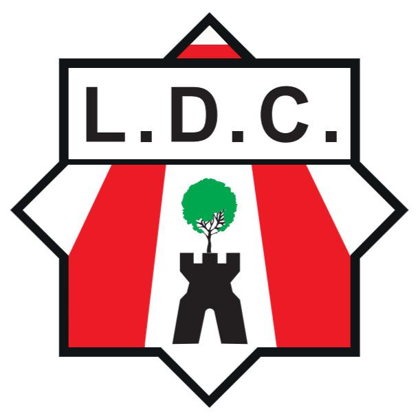 LOULETANO