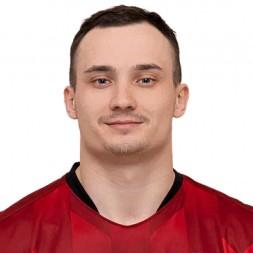 Сергей Василенко