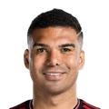 Casemiro