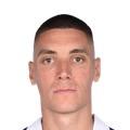Milenkovic N.