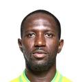 Sissoko M.