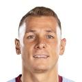 Digne L.