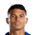 Thiago Silva